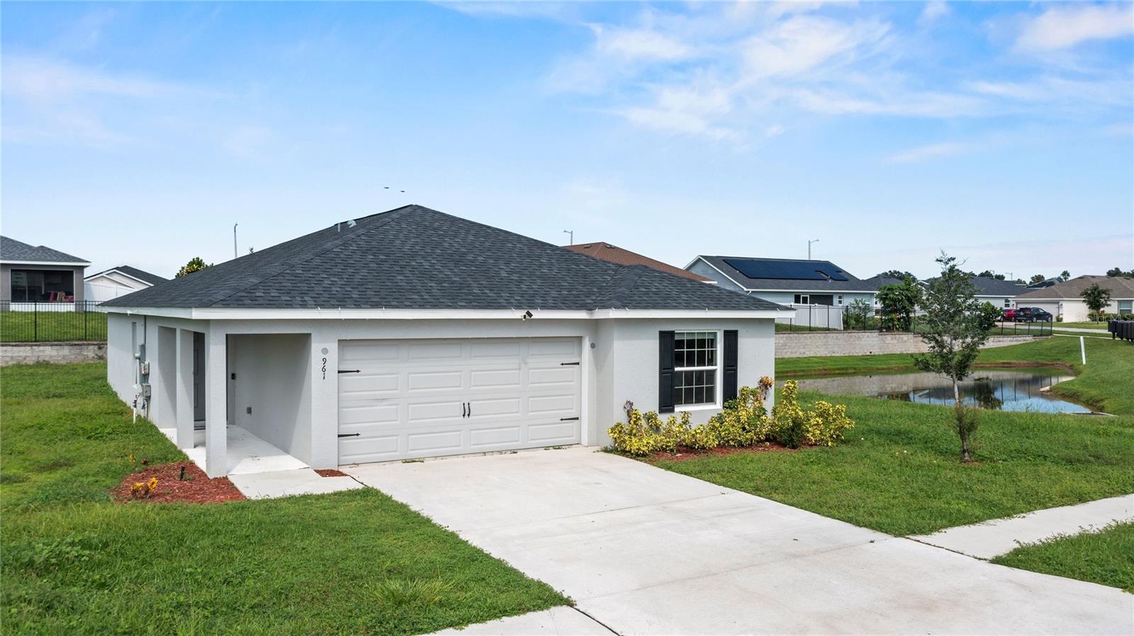 Image 15 of 38 For 961 Inverness Way