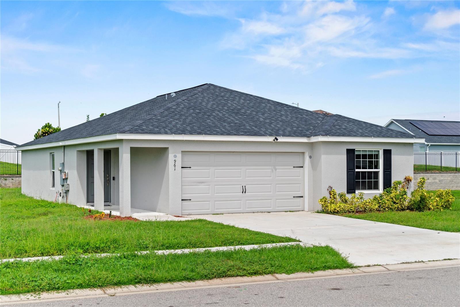 Image 16 of 38 For 961 Inverness Way