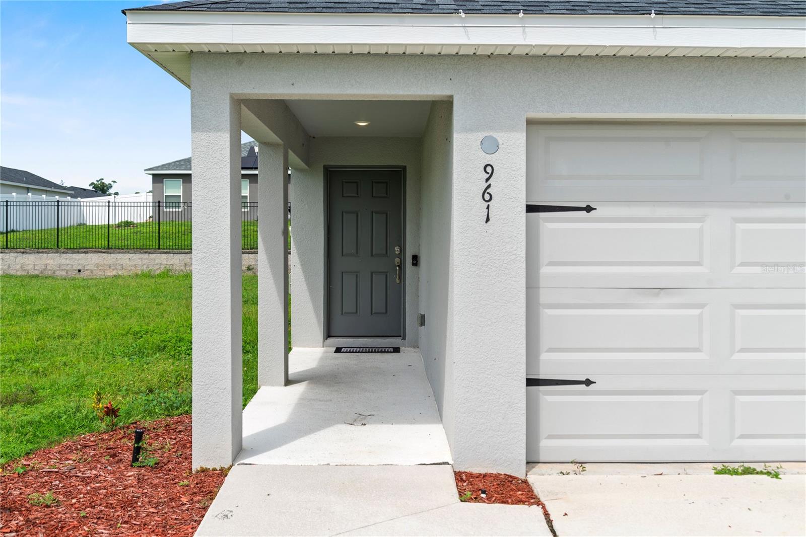 Image 17 of 38 For 961 Inverness Way