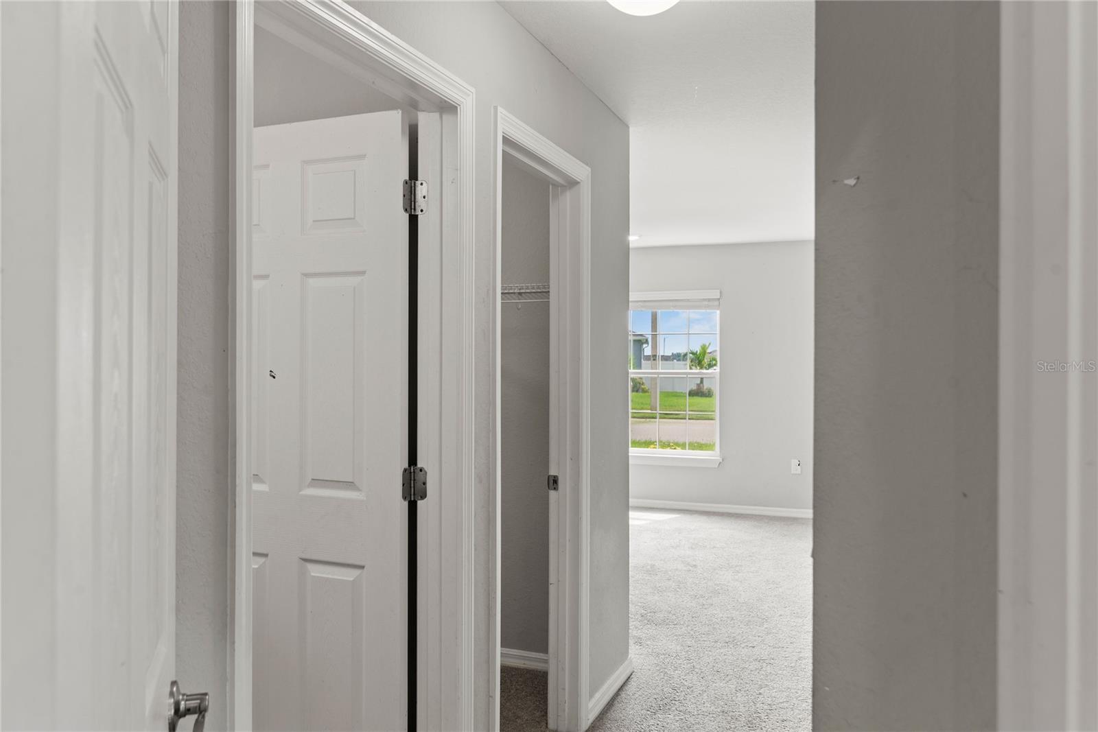 Image 18 of 38 For 961 Inverness Way