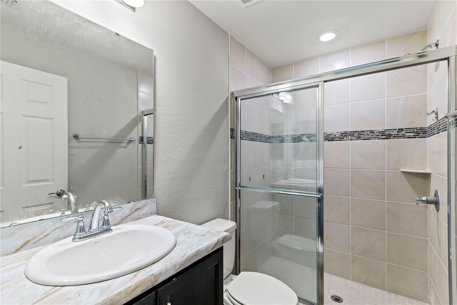 Image 19 of 38 For 961 Inverness Way