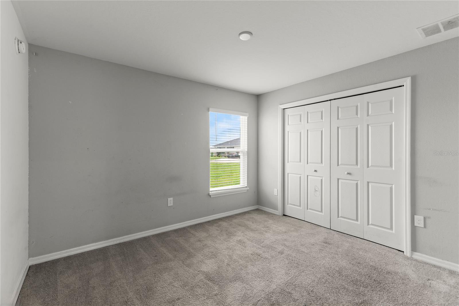 Image 23 of 38 For 961 Inverness Way