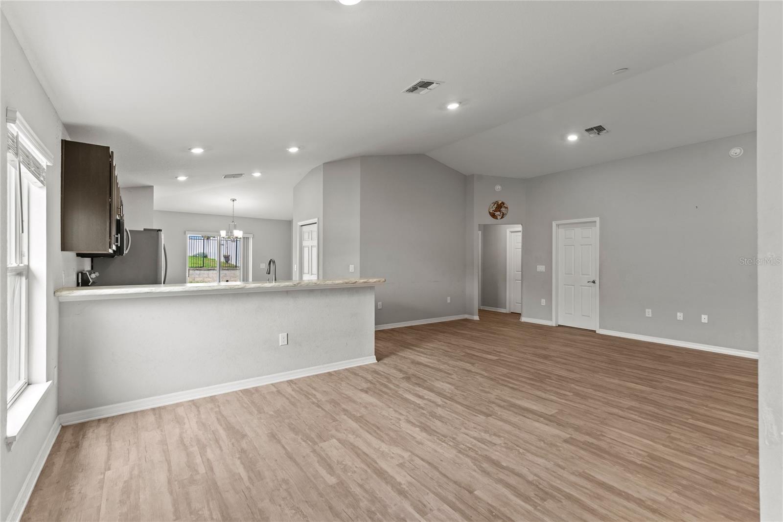 Image 31 of 38 For 961 Inverness Way