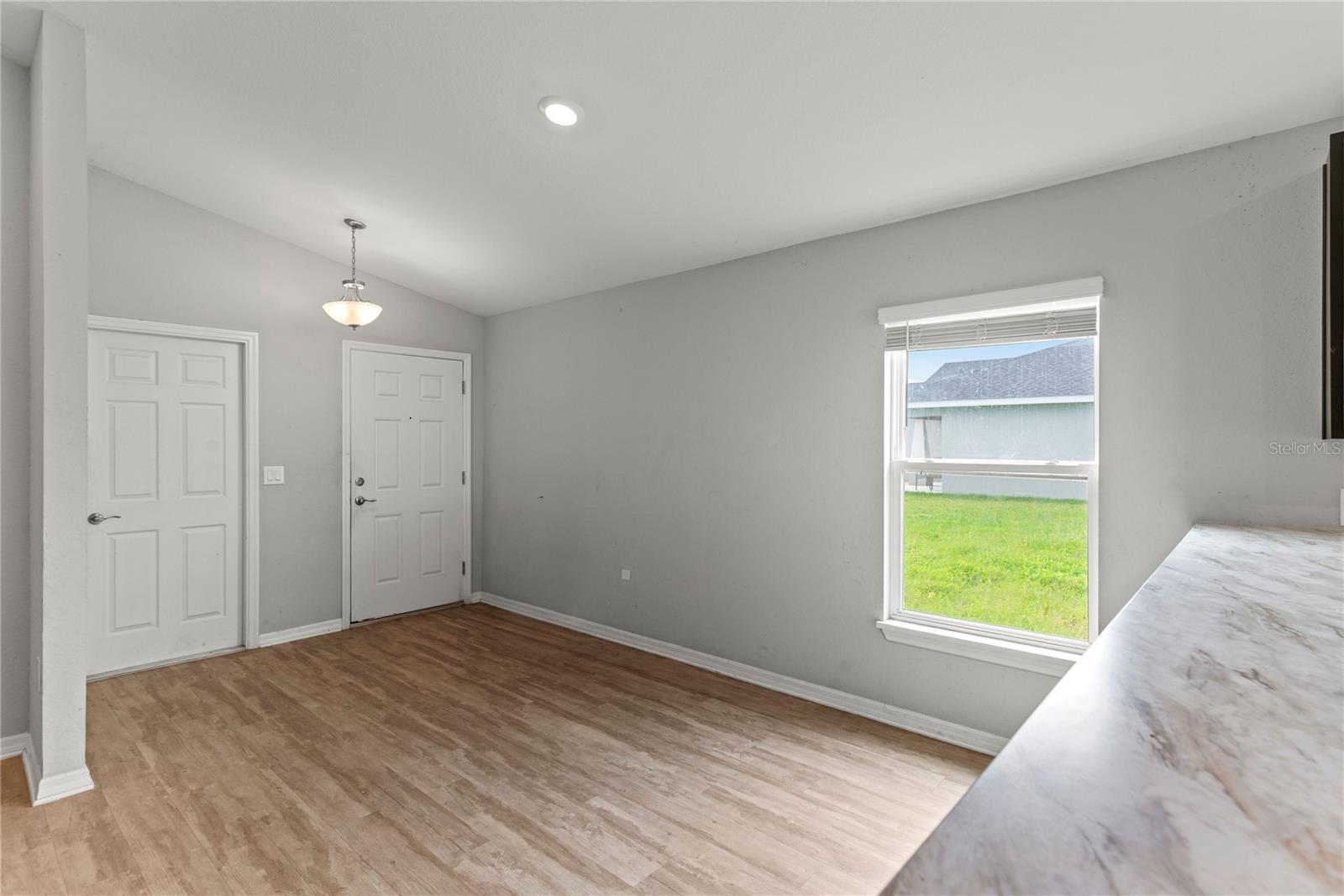 Image 33 of 38 For 961 Inverness Way