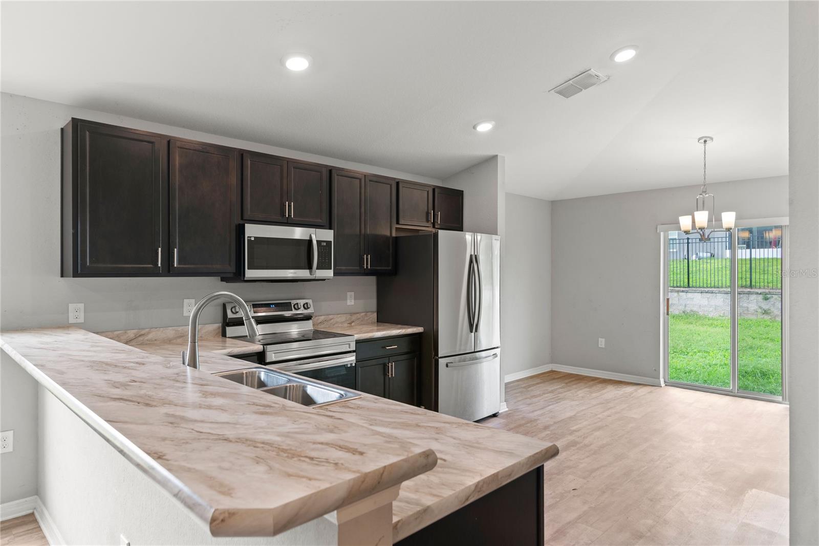 Image 34 of 38 For 961 Inverness Way