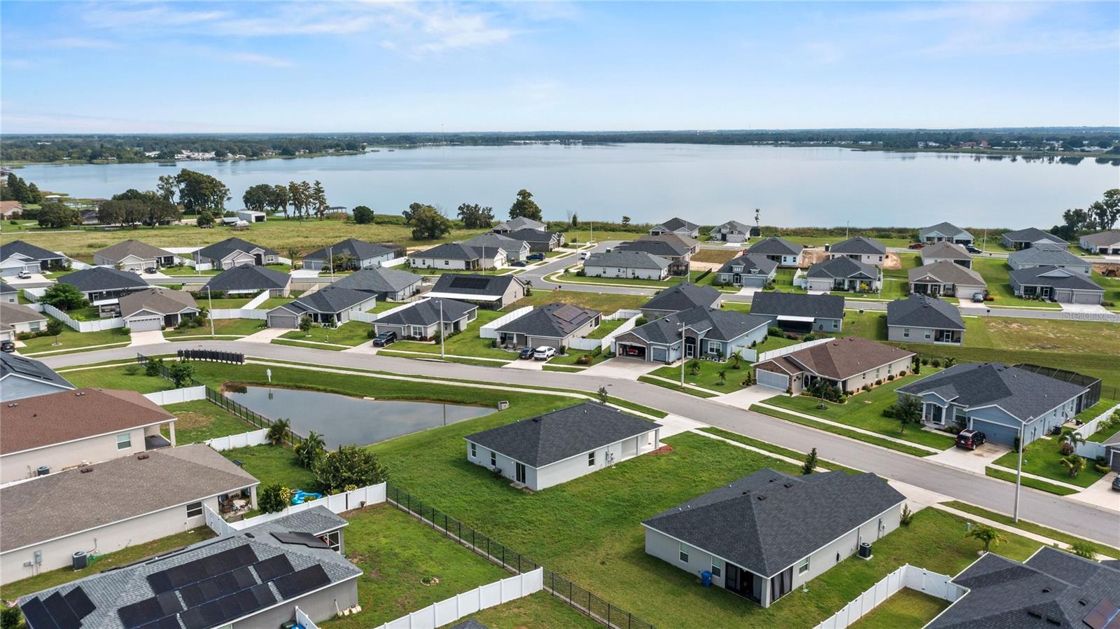 Image 5 of 38 For 961 Inverness Way