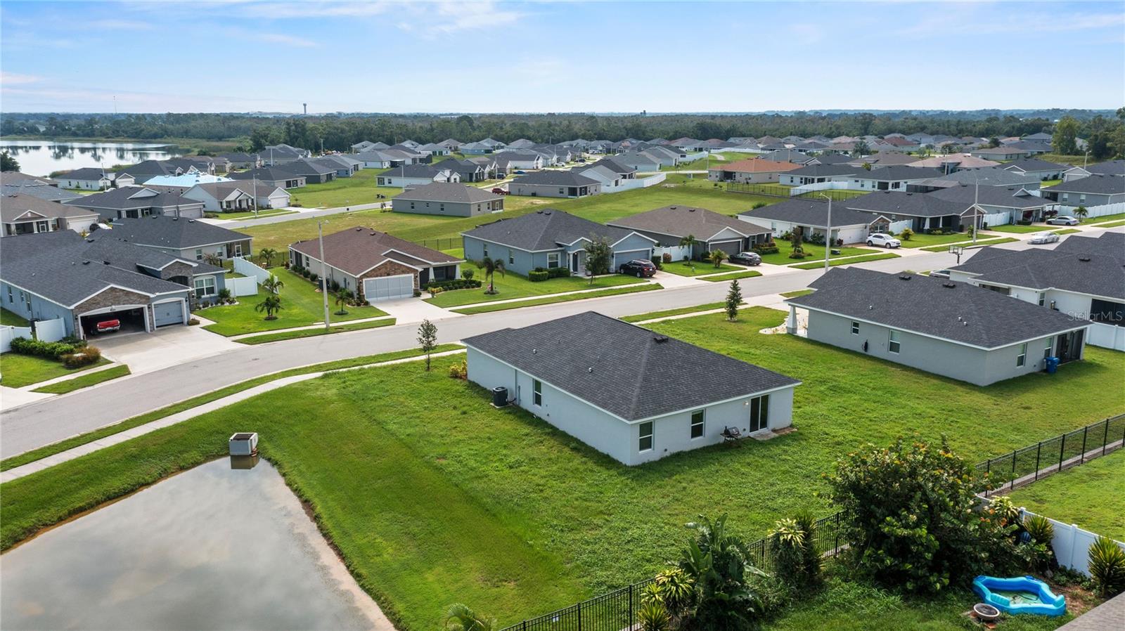 Image 8 of 38 For 961 Inverness Way