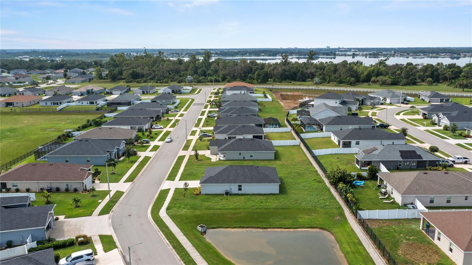 Image 9 of 38 For 961 Inverness Way