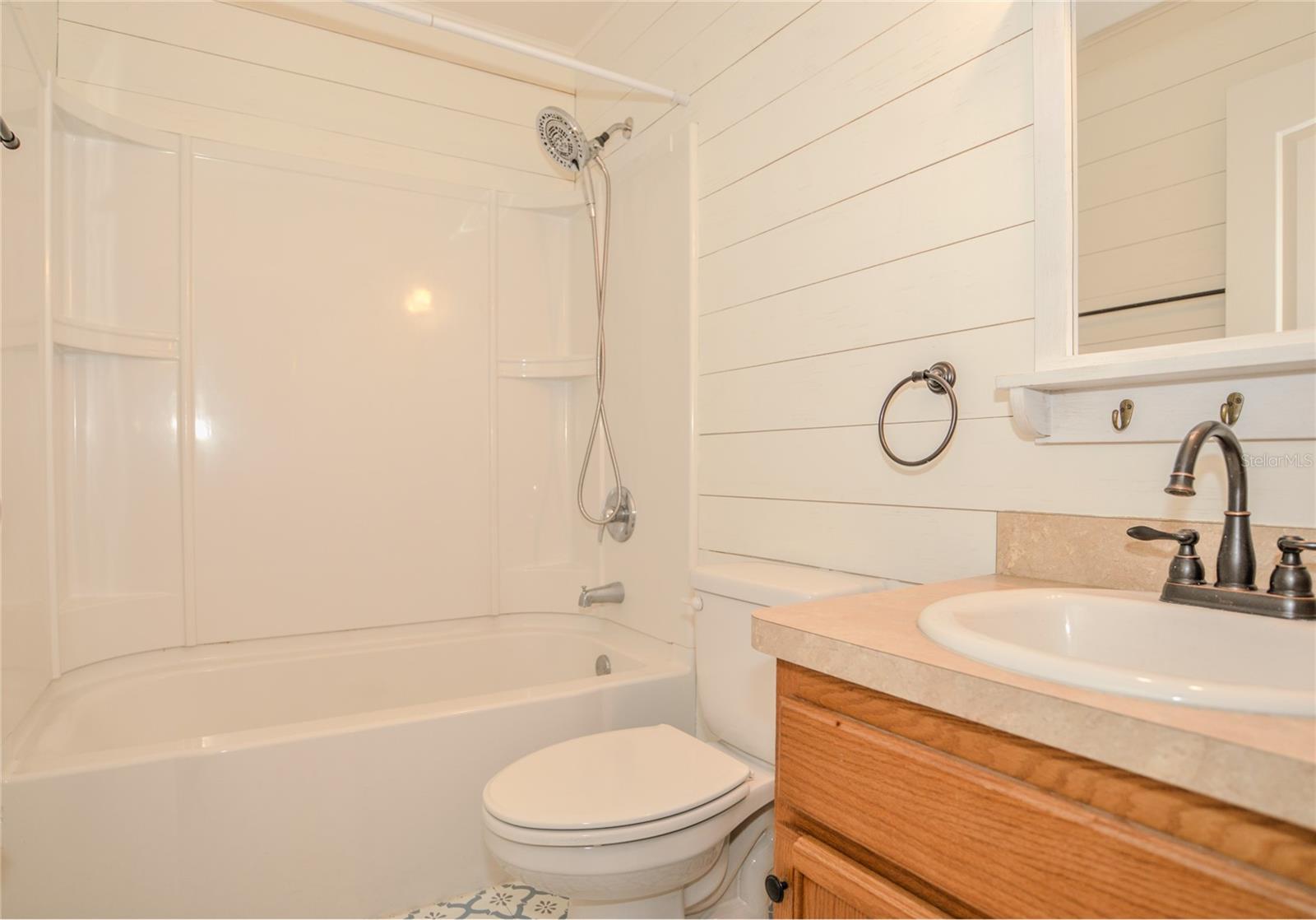 Image 12 of 21 For 4146 Dinner Lake Way