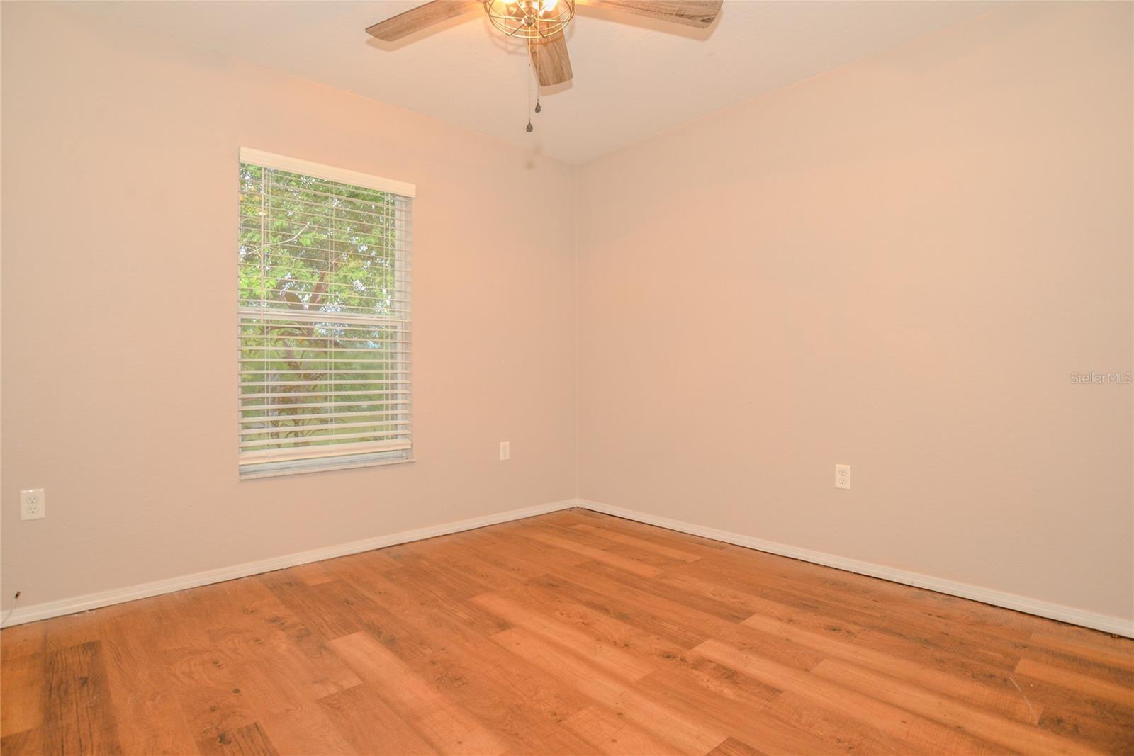 Image 13 of 21 For 4146 Dinner Lake Way