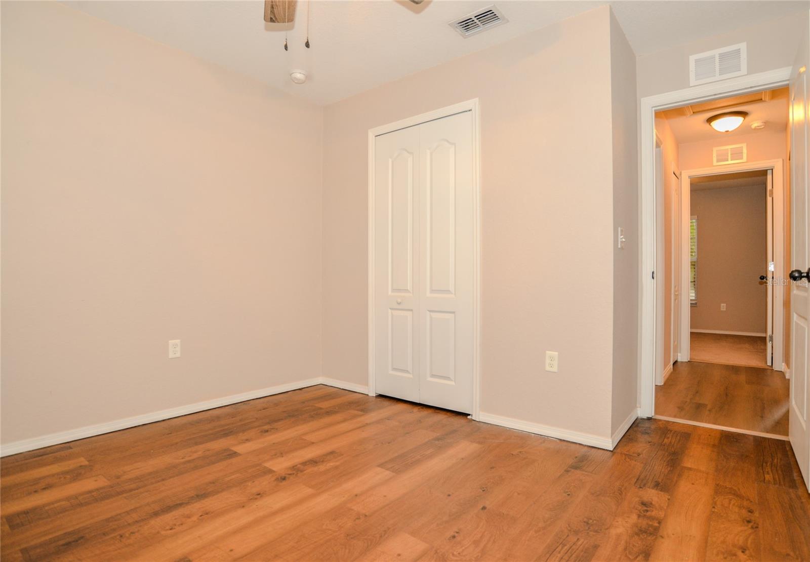 Image 14 of 21 For 4146 Dinner Lake Way