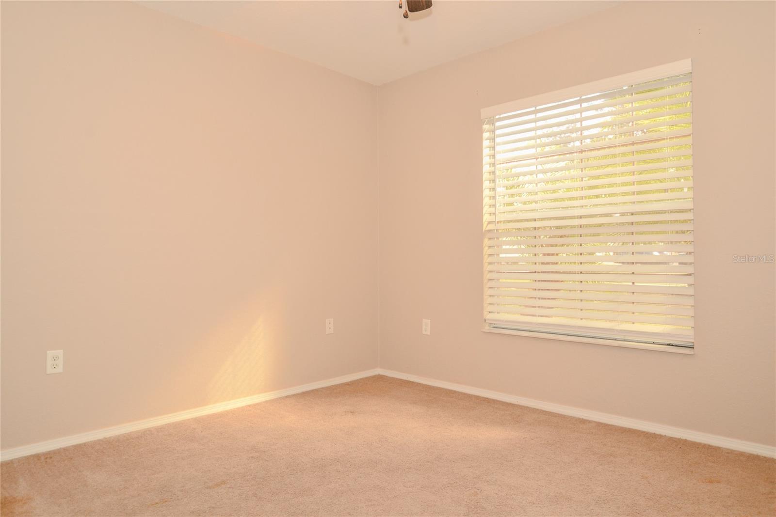 Image 15 of 21 For 4146 Dinner Lake Way