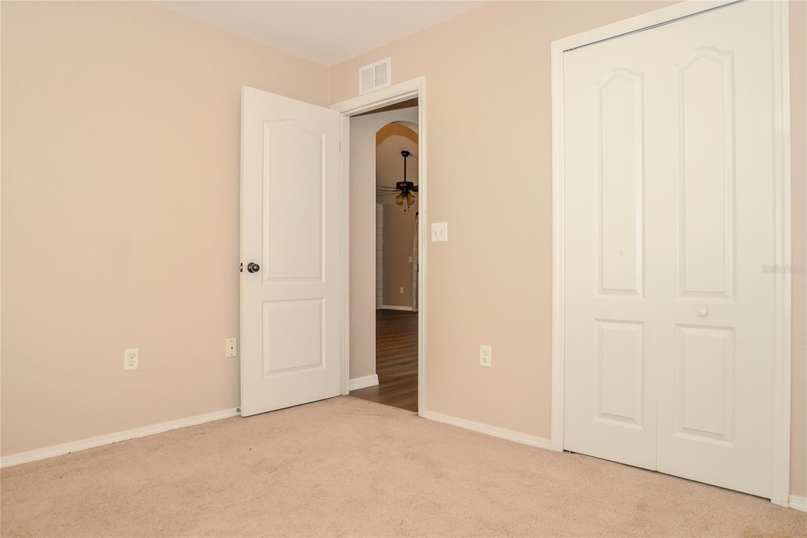 Image 16 of 21 For 4146 Dinner Lake Way