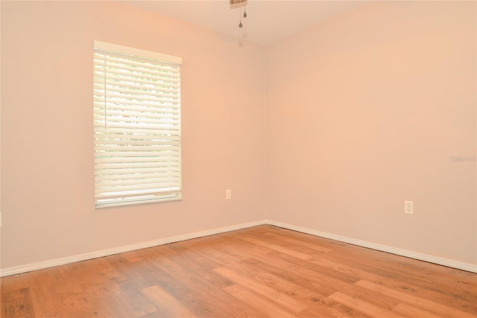 Image 17 of 21 For 4146 Dinner Lake Way