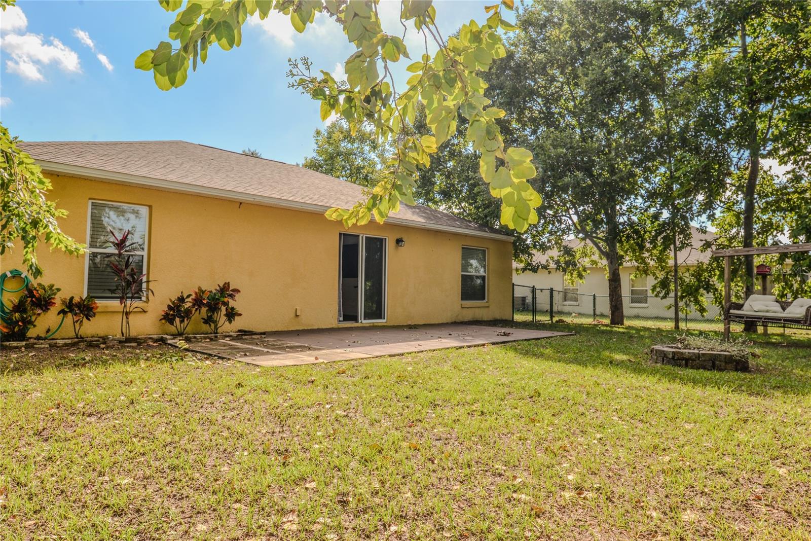 Image 20 of 21 For 4146 Dinner Lake Way