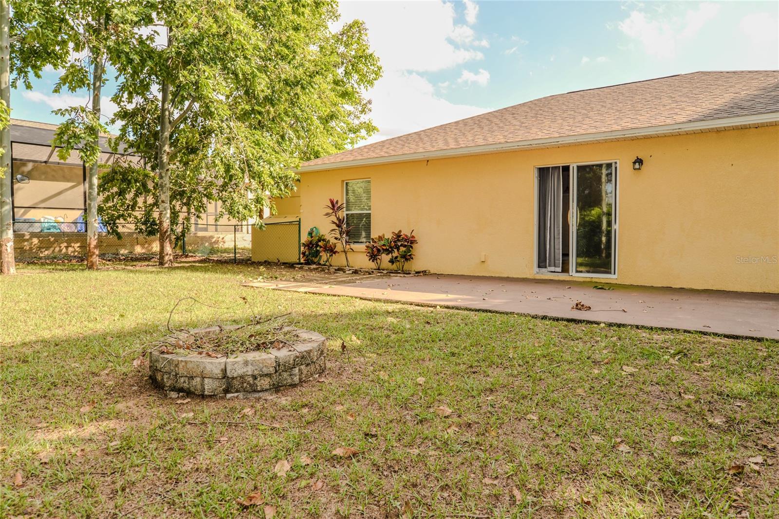 Image 21 of 21 For 4146 Dinner Lake Way