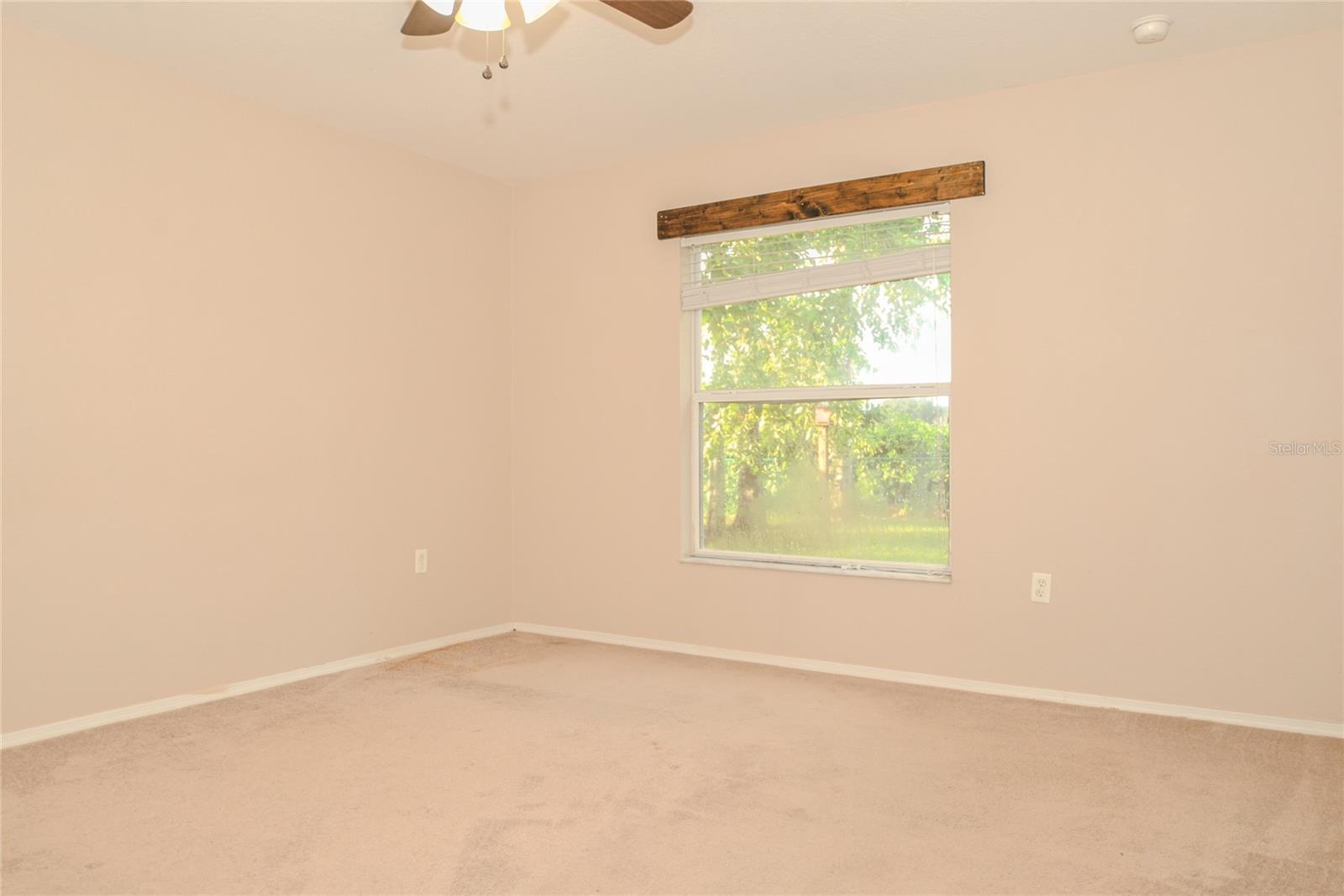 Image 6 of 21 For 4146 Dinner Lake Way