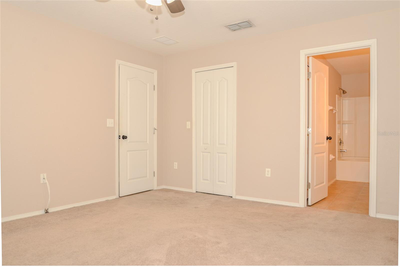 Image 7 of 21 For 4146 Dinner Lake Way