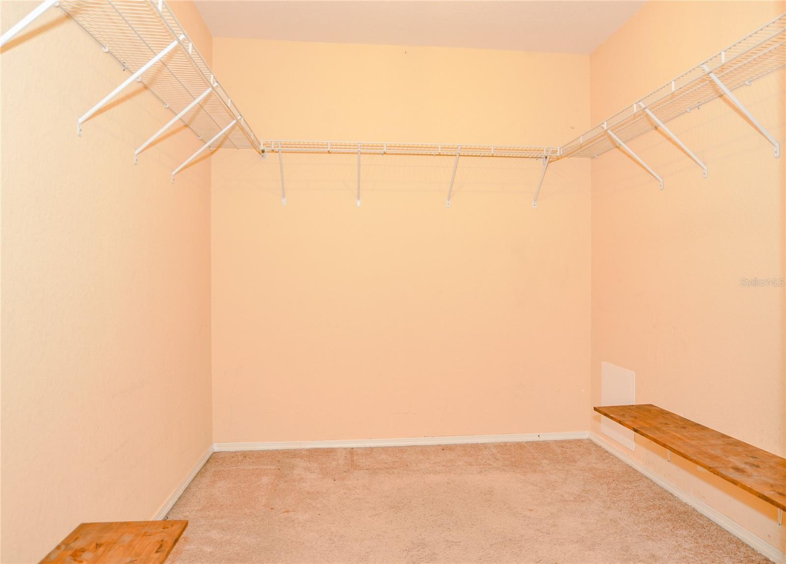 Image 8 of 21 For 4146 Dinner Lake Way