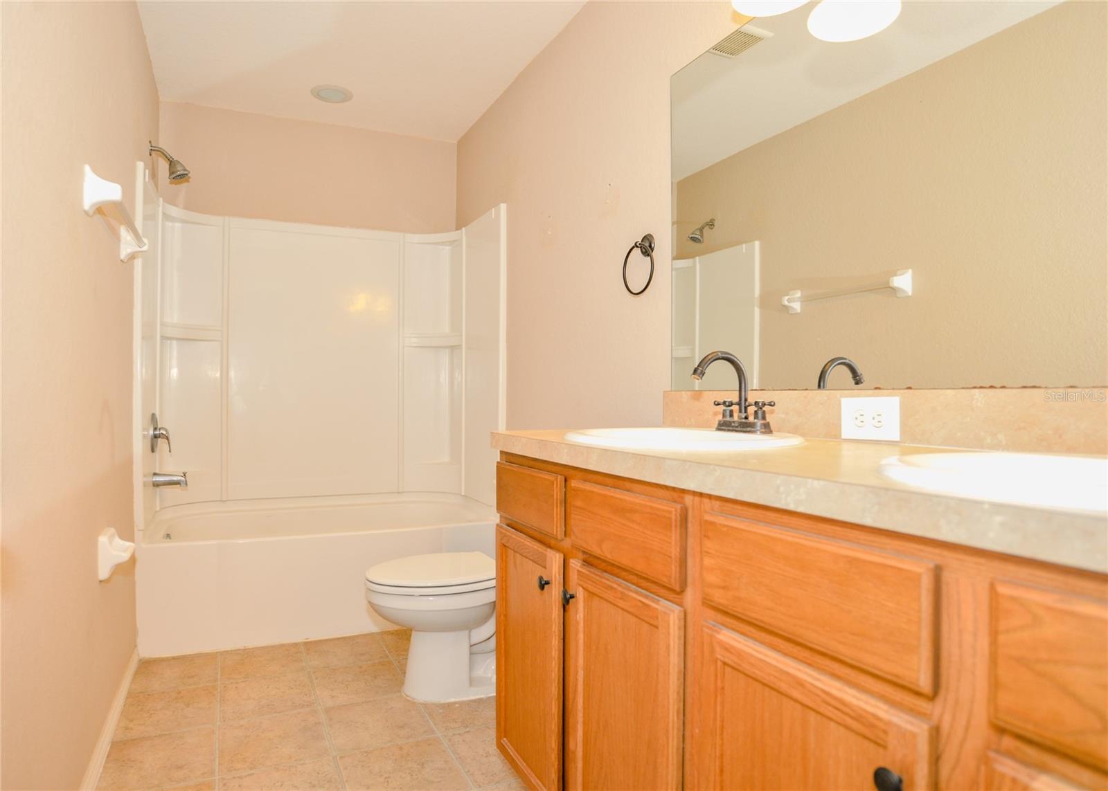 Image 9 of 21 For 4146 Dinner Lake Way