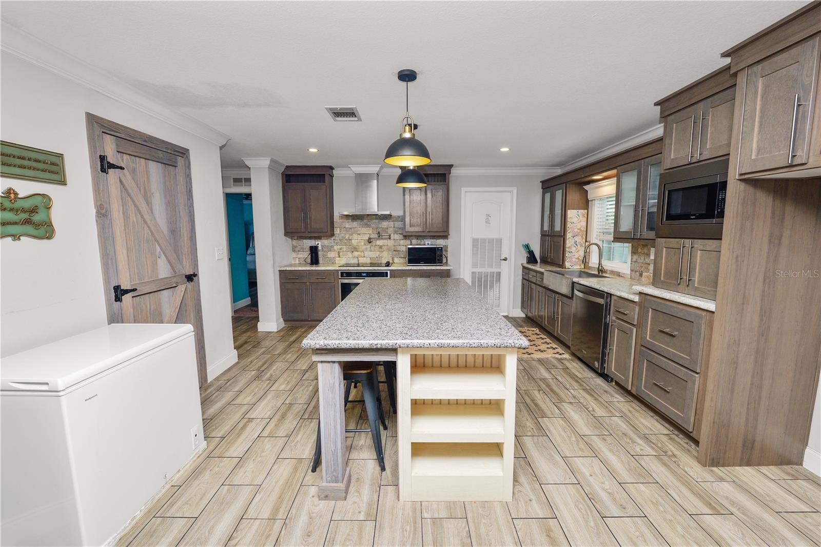 Image 10 of 47 For 1507 Belmont Woods Drive