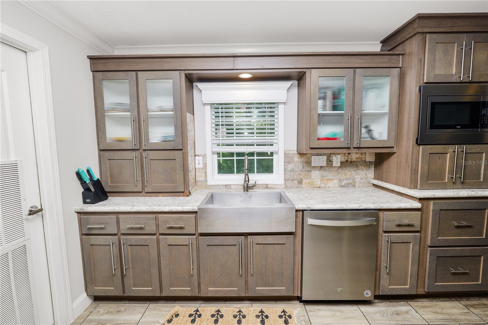 Image 12 of 47 For 1507 Belmont Woods Drive