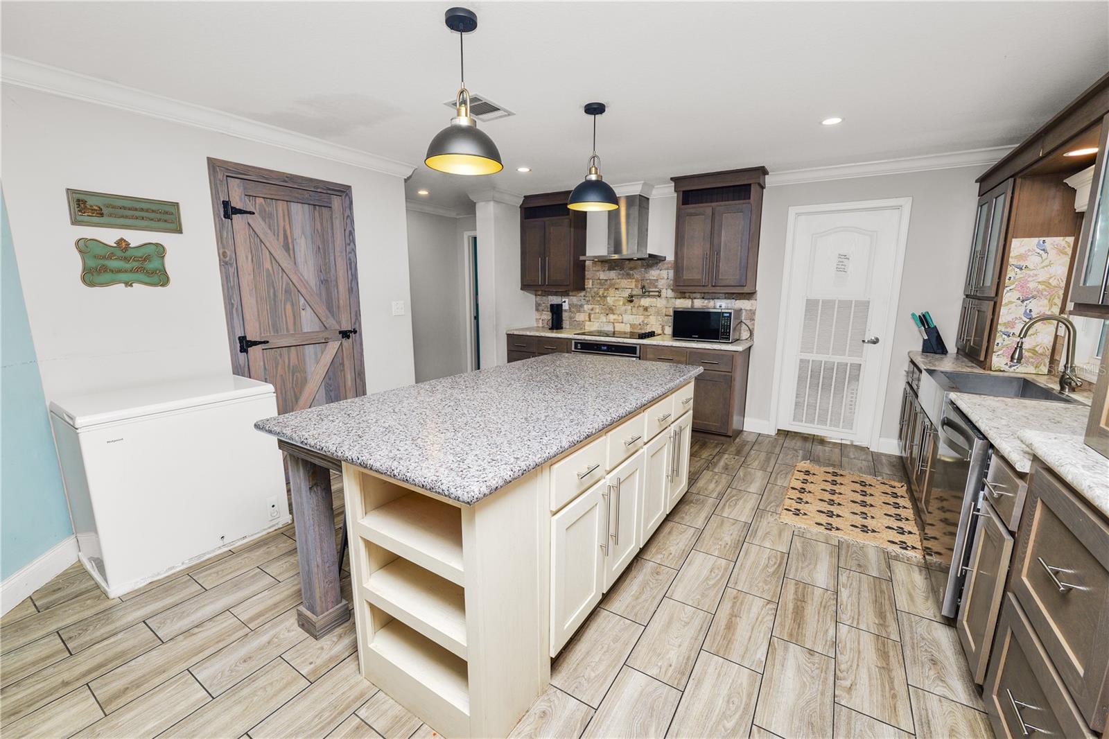 Image 13 of 47 For 1507 Belmont Woods Drive