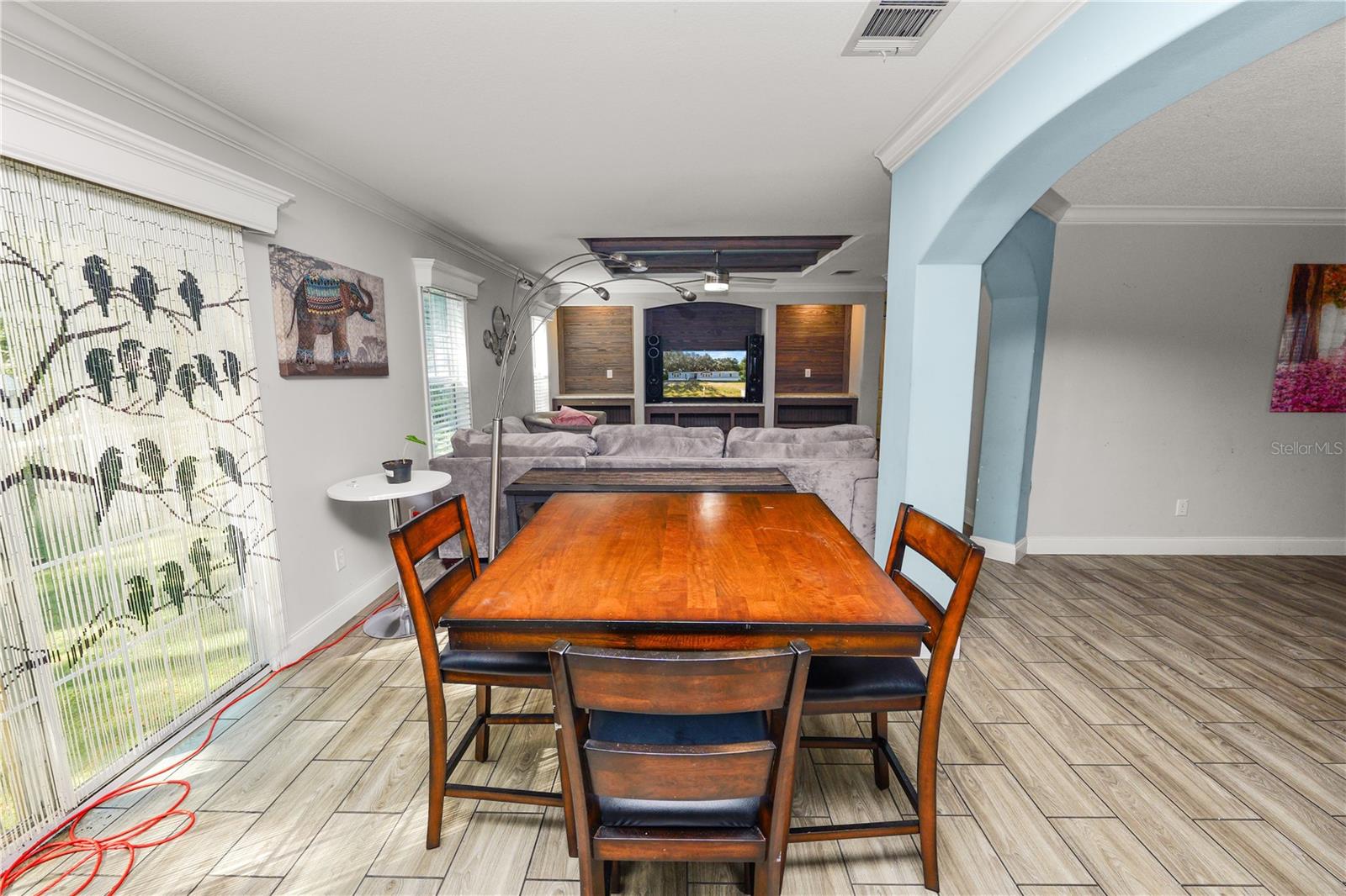 Image 15 of 47 For 1507 Belmont Woods Drive