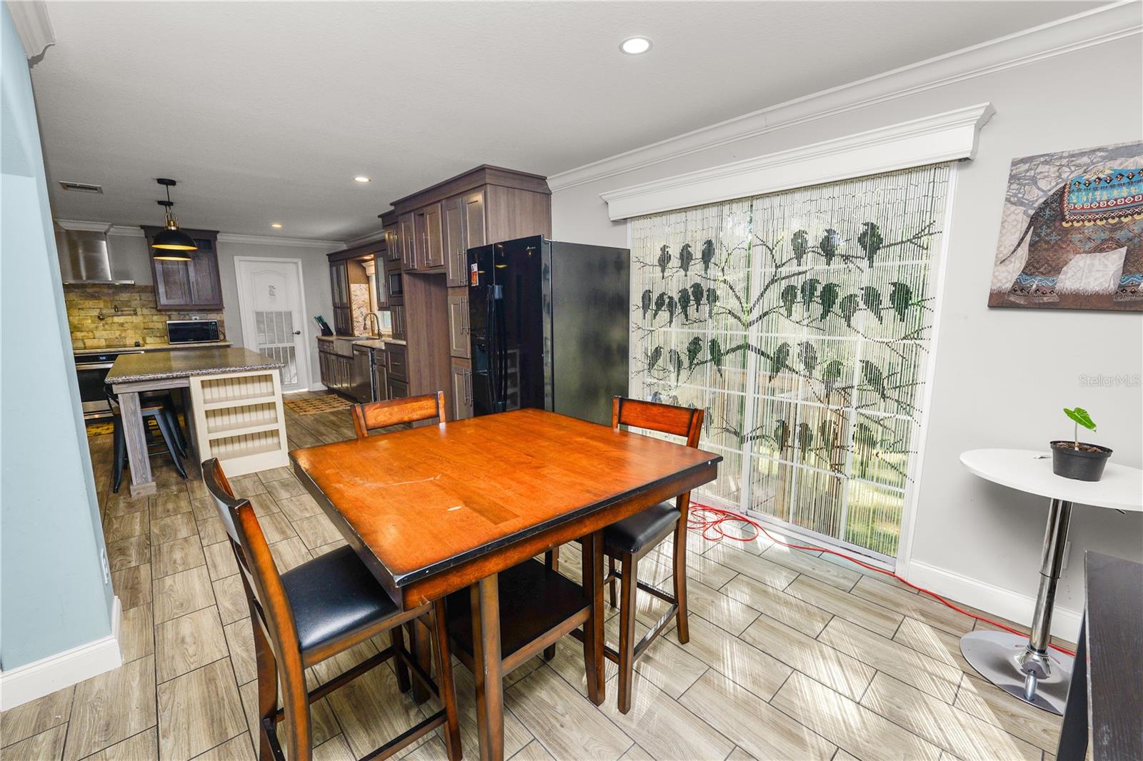 Image 16 of 47 For 1507 Belmont Woods Drive