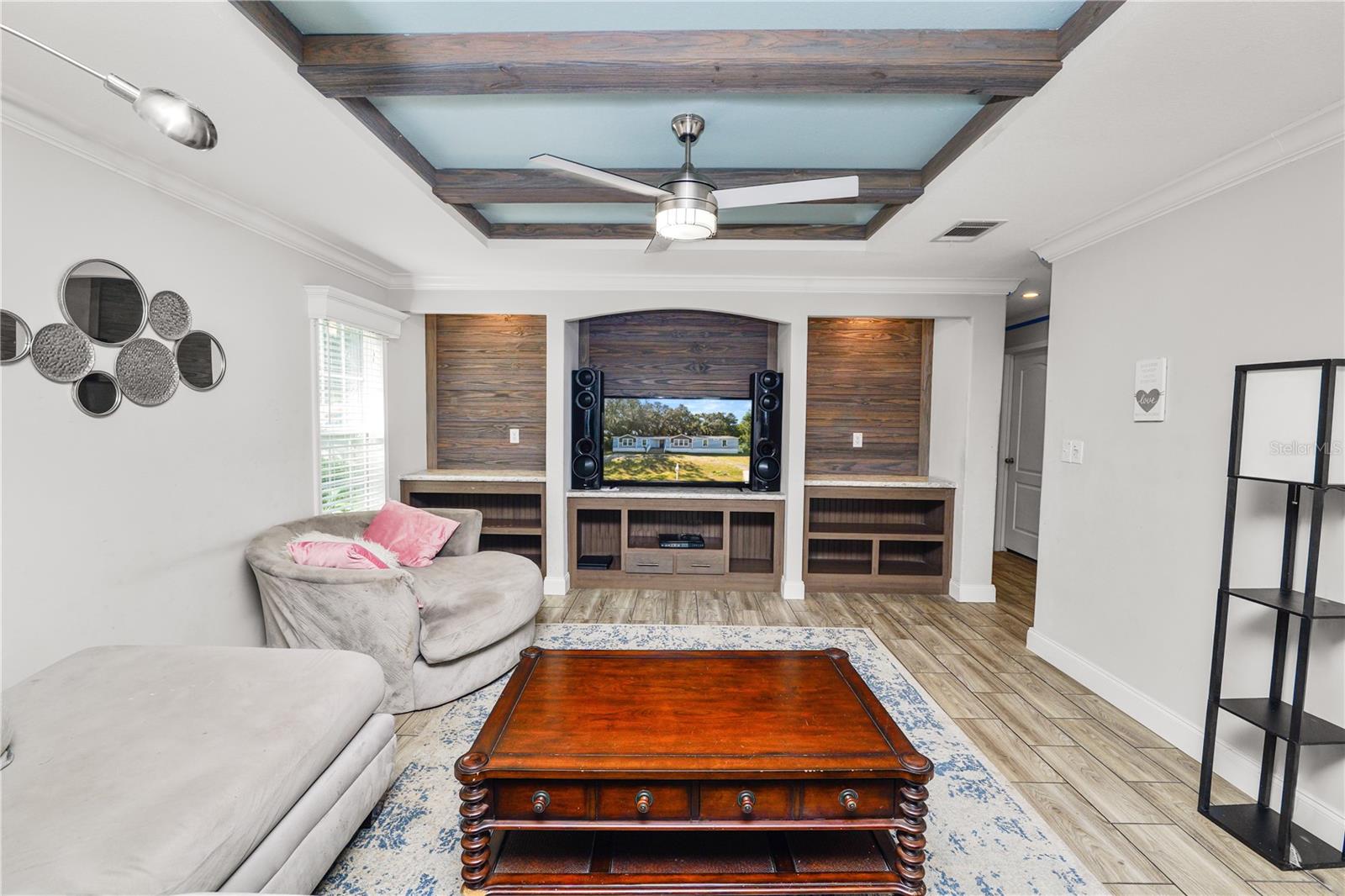 Image 19 of 47 For 1507 Belmont Woods Drive