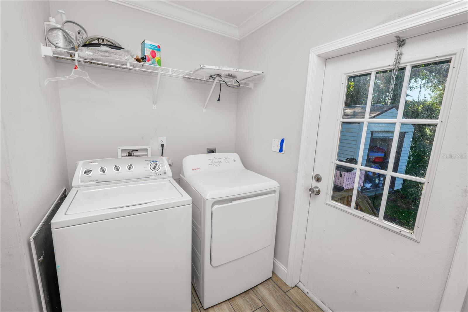 Image 20 of 47 For 1507 Belmont Woods Drive