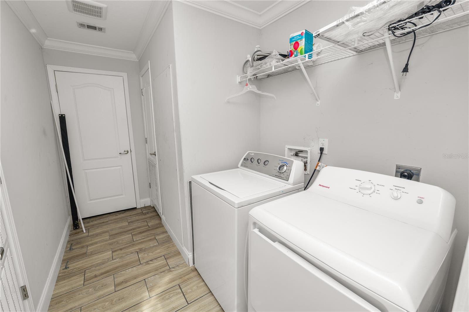 Image 21 of 47 For 1507 Belmont Woods Drive