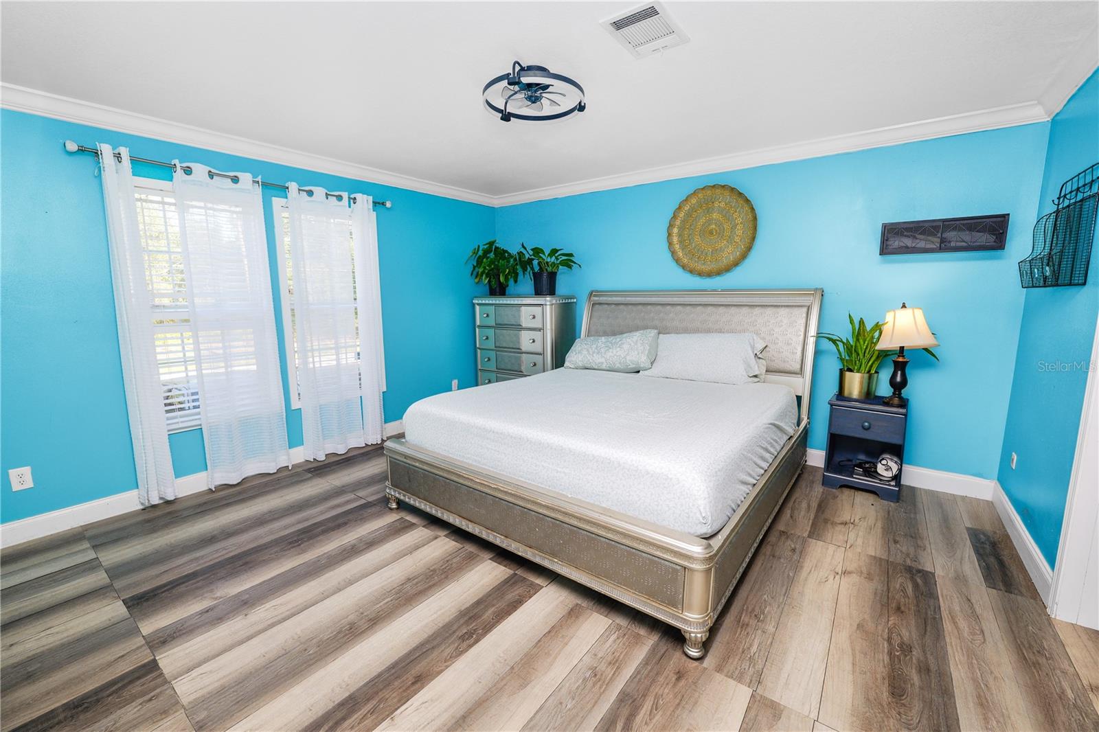 Image 23 of 47 For 1507 Belmont Woods Drive