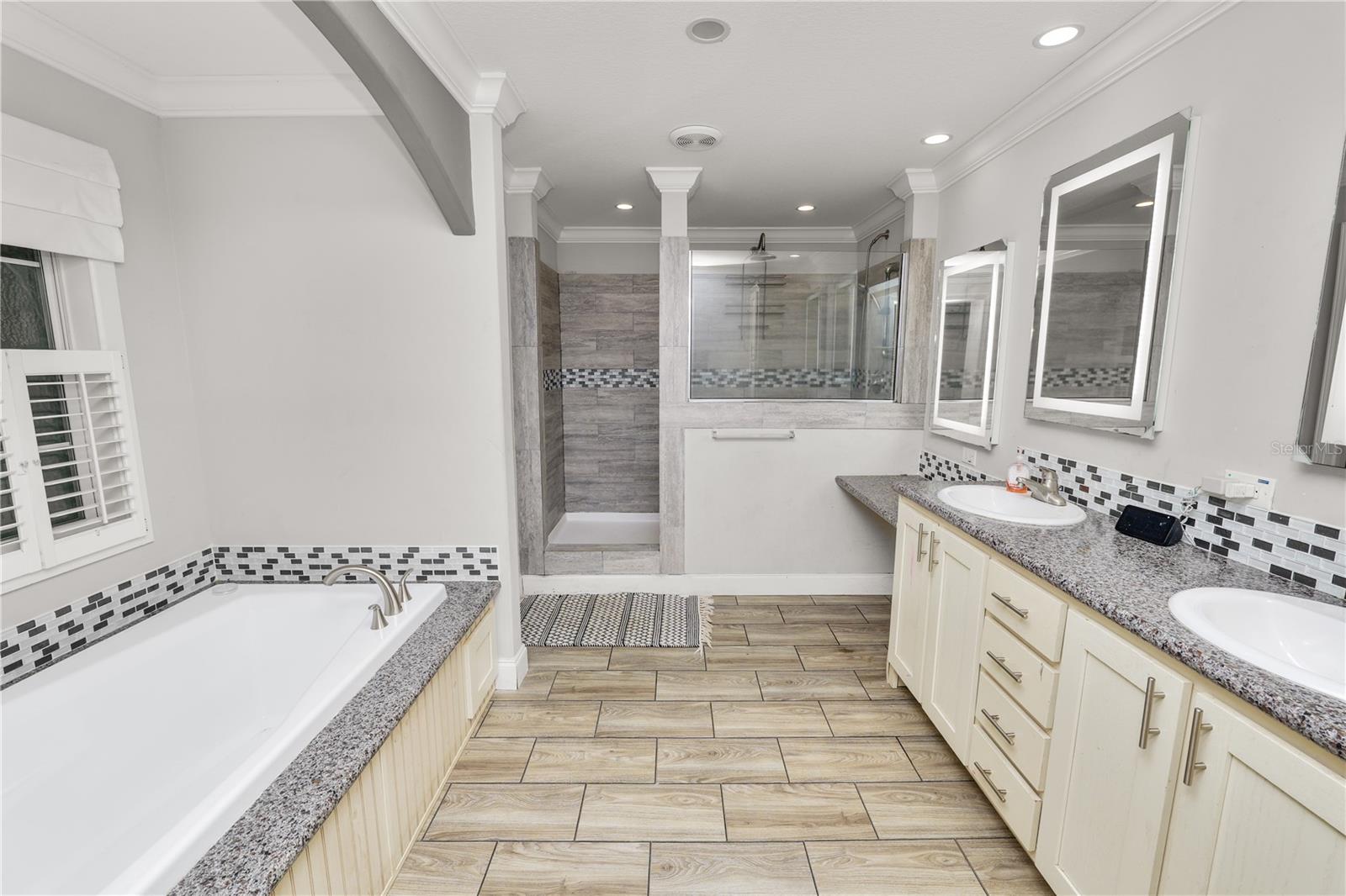 Image 25 of 47 For 1507 Belmont Woods Drive