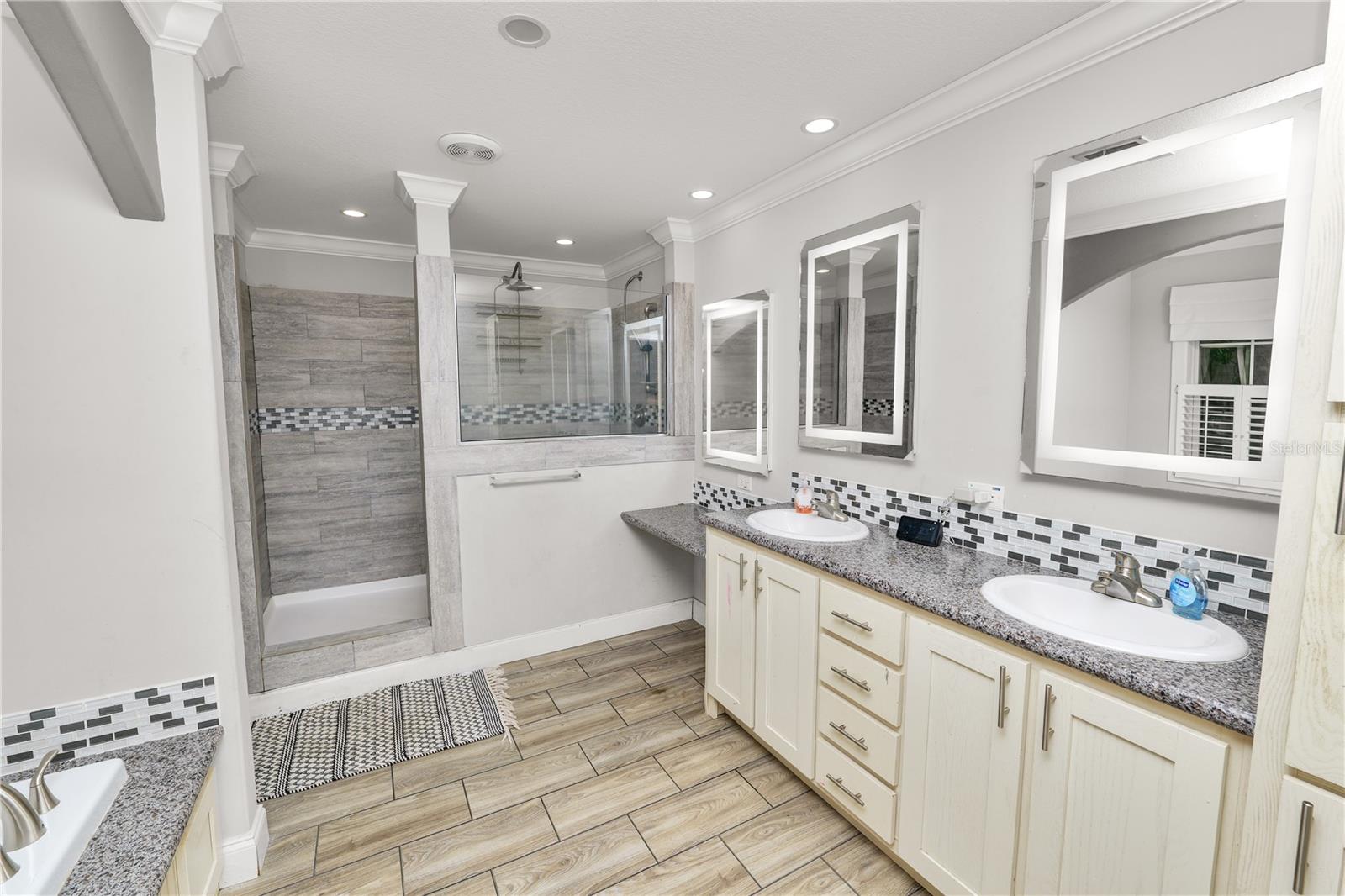 Image 26 of 47 For 1507 Belmont Woods Drive