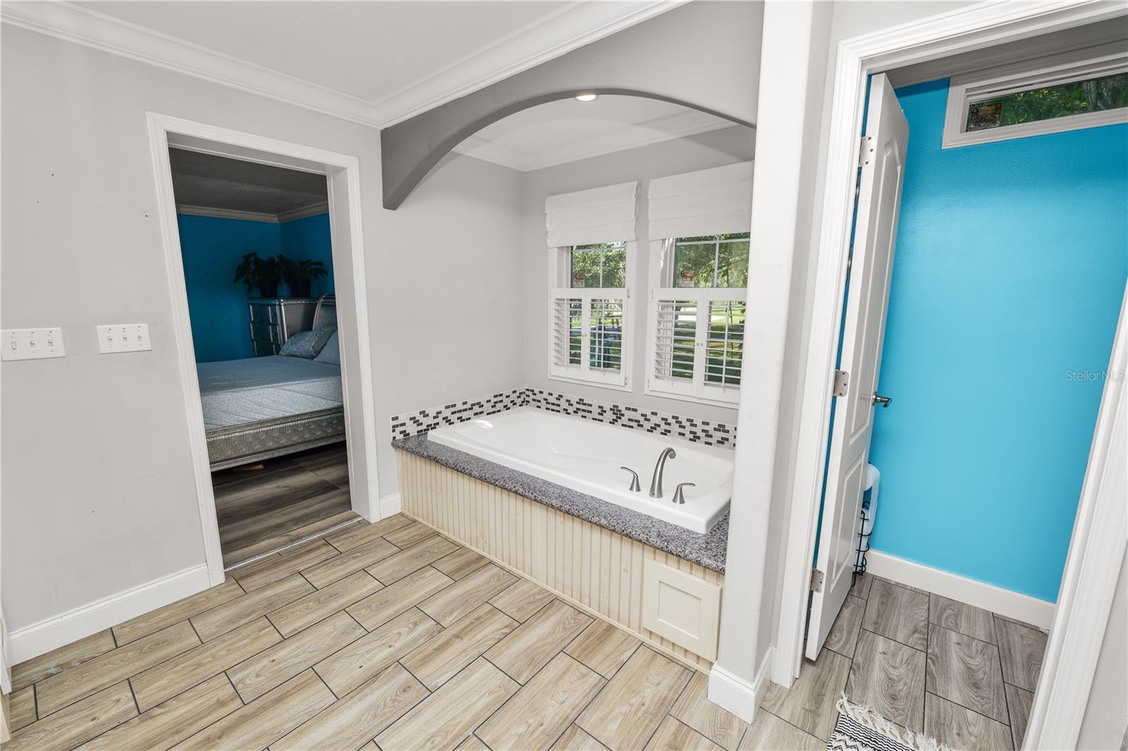 Image 28 of 47 For 1507 Belmont Woods Drive