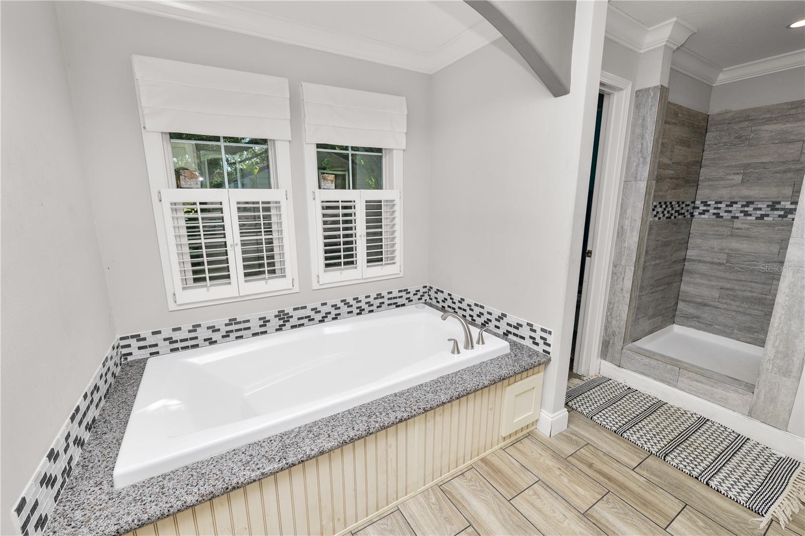 Image 29 of 47 For 1507 Belmont Woods Drive