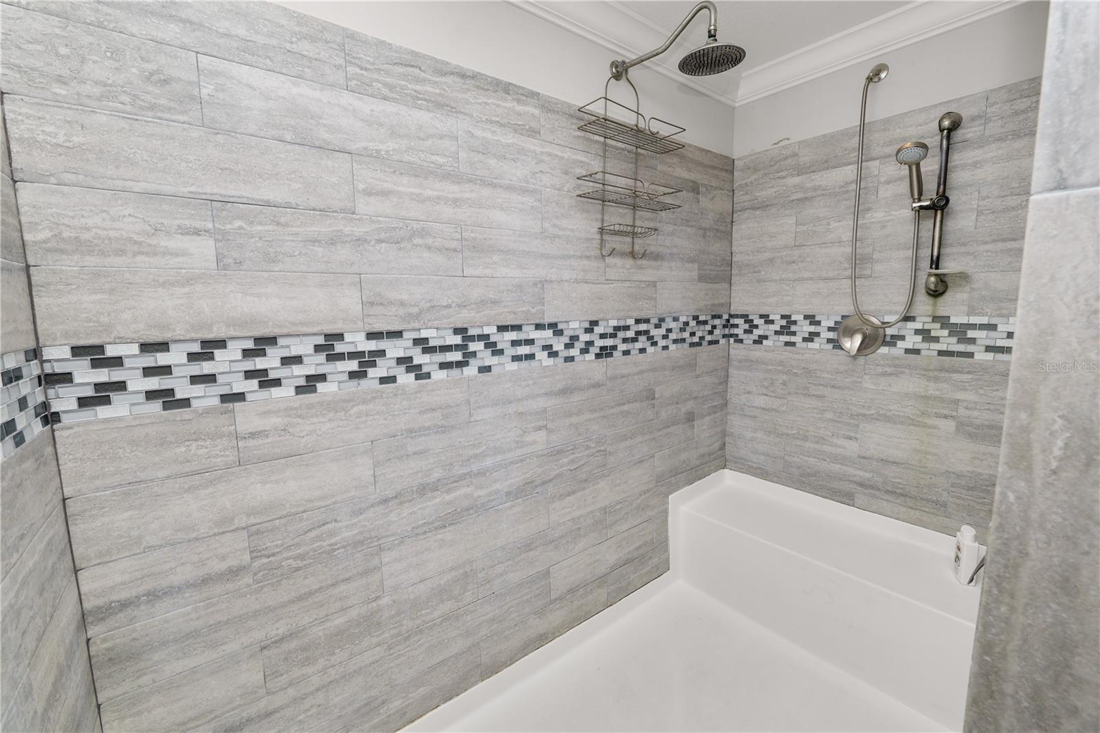 Image 30 of 47 For 1507 Belmont Woods Drive