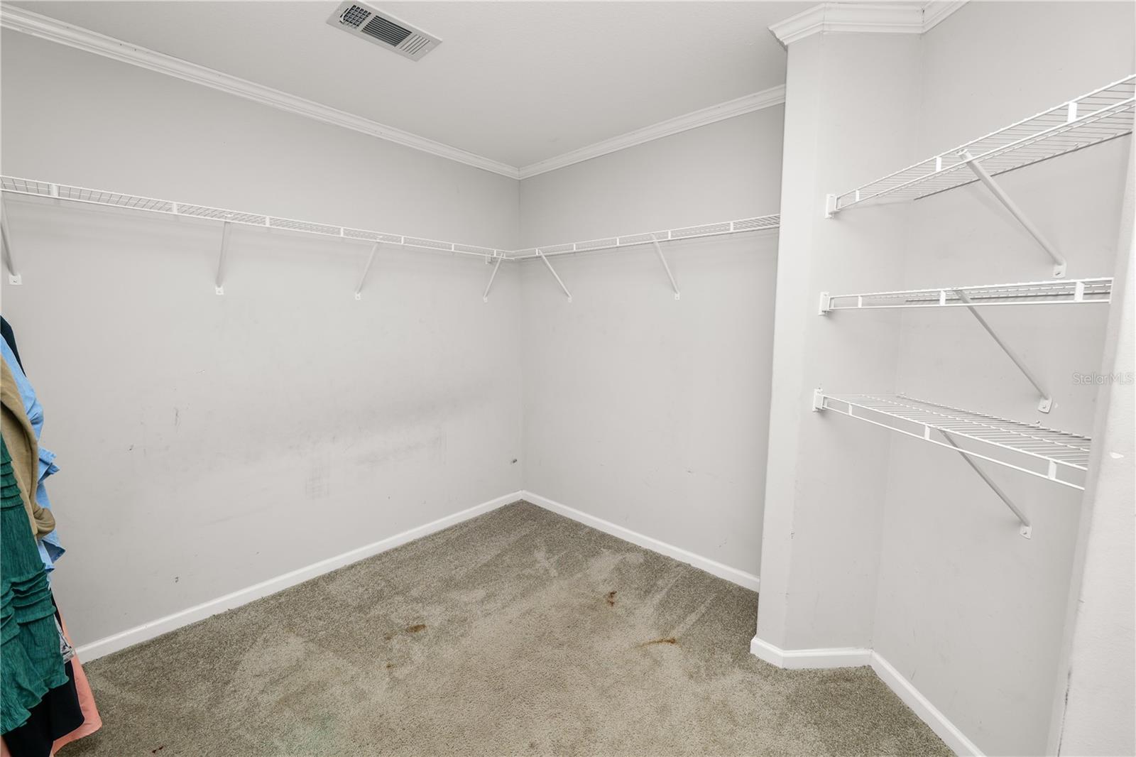 Image 31 of 47 For 1507 Belmont Woods Drive