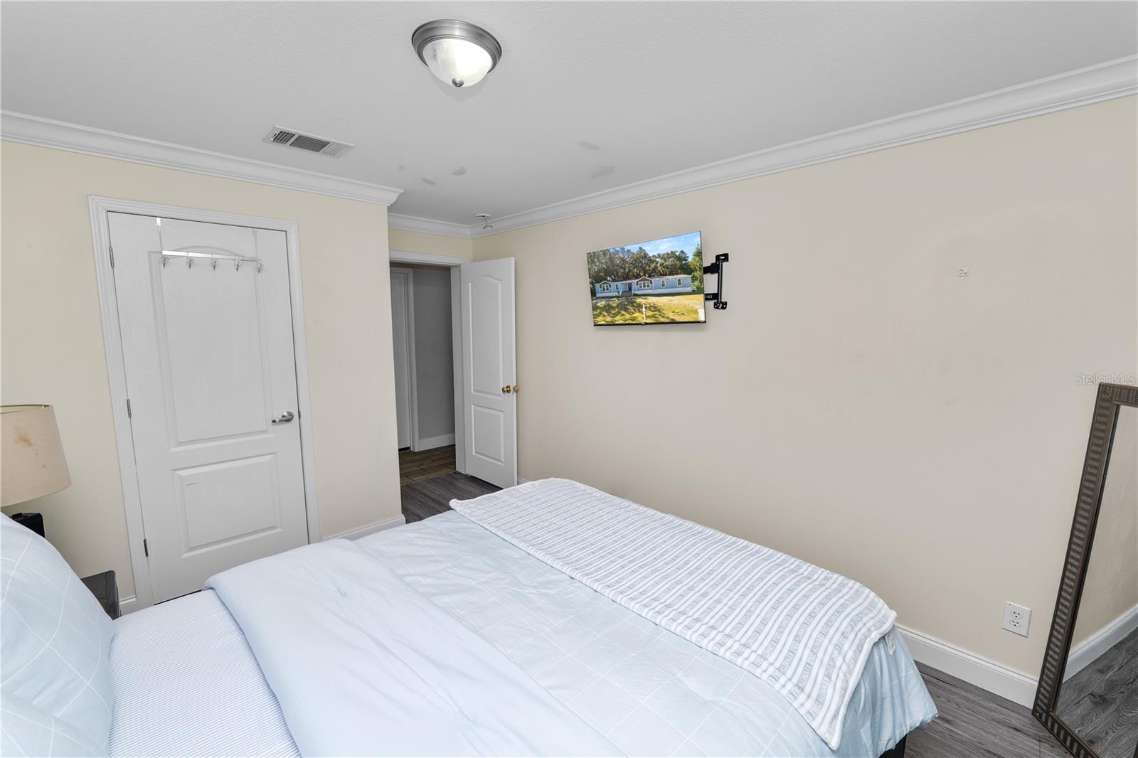 Image 32 of 47 For 1507 Belmont Woods Drive