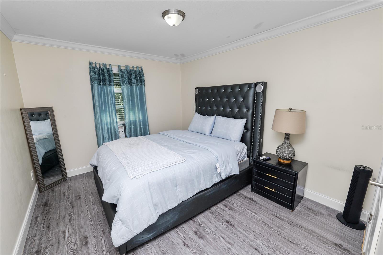 Image 33 of 47 For 1507 Belmont Woods Drive