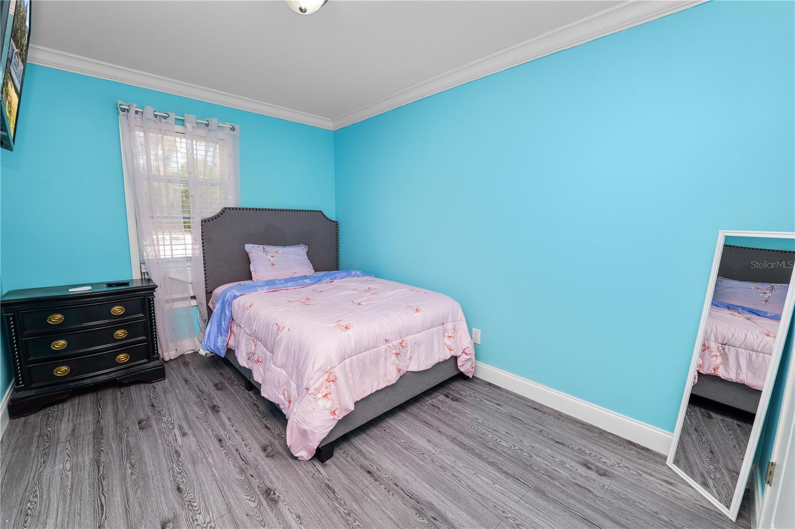 Image 36 of 47 For 1507 Belmont Woods Drive