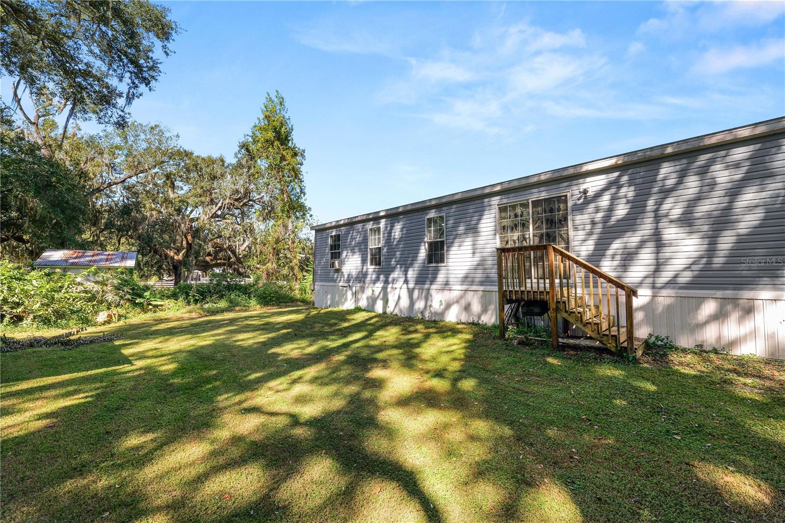 Image 37 of 47 For 1507 Belmont Woods Drive