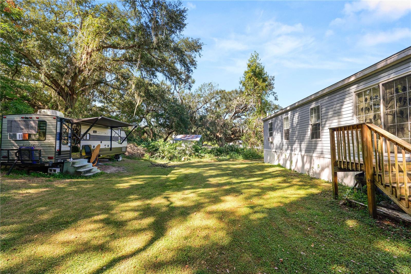 Image 38 of 47 For 1507 Belmont Woods Drive