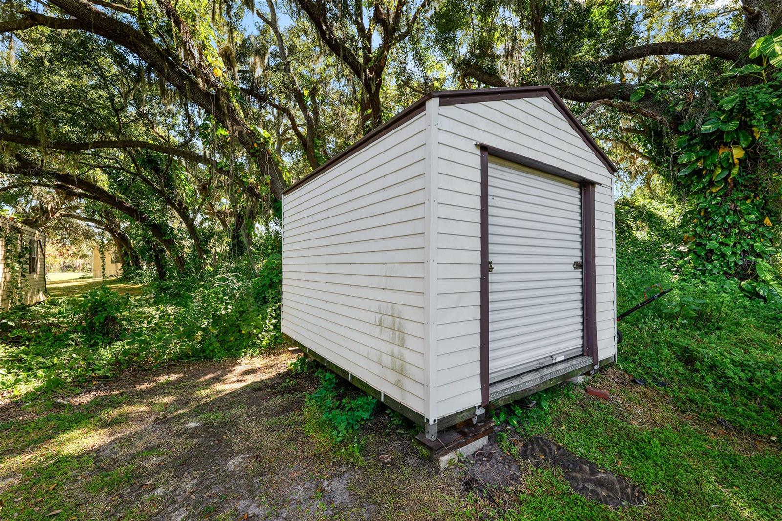 Image 39 of 47 For 1507 Belmont Woods Drive