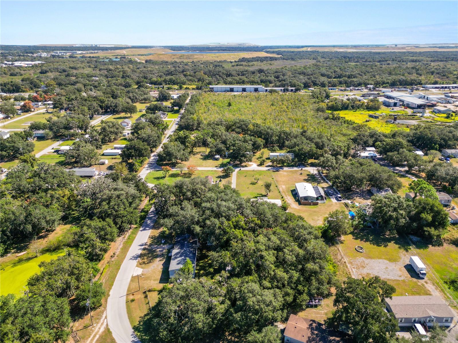 Image 41 of 47 For 1507 Belmont Woods Drive