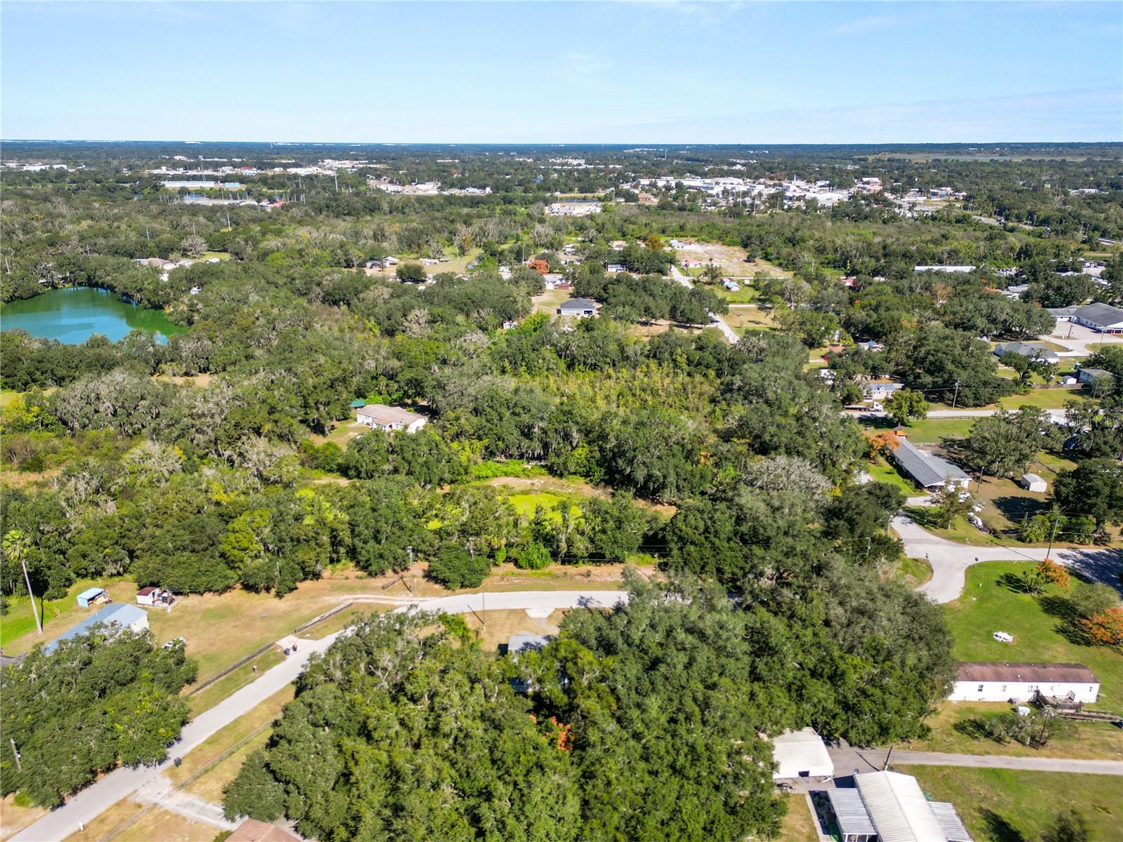 Image 42 of 47 For 1507 Belmont Woods Drive