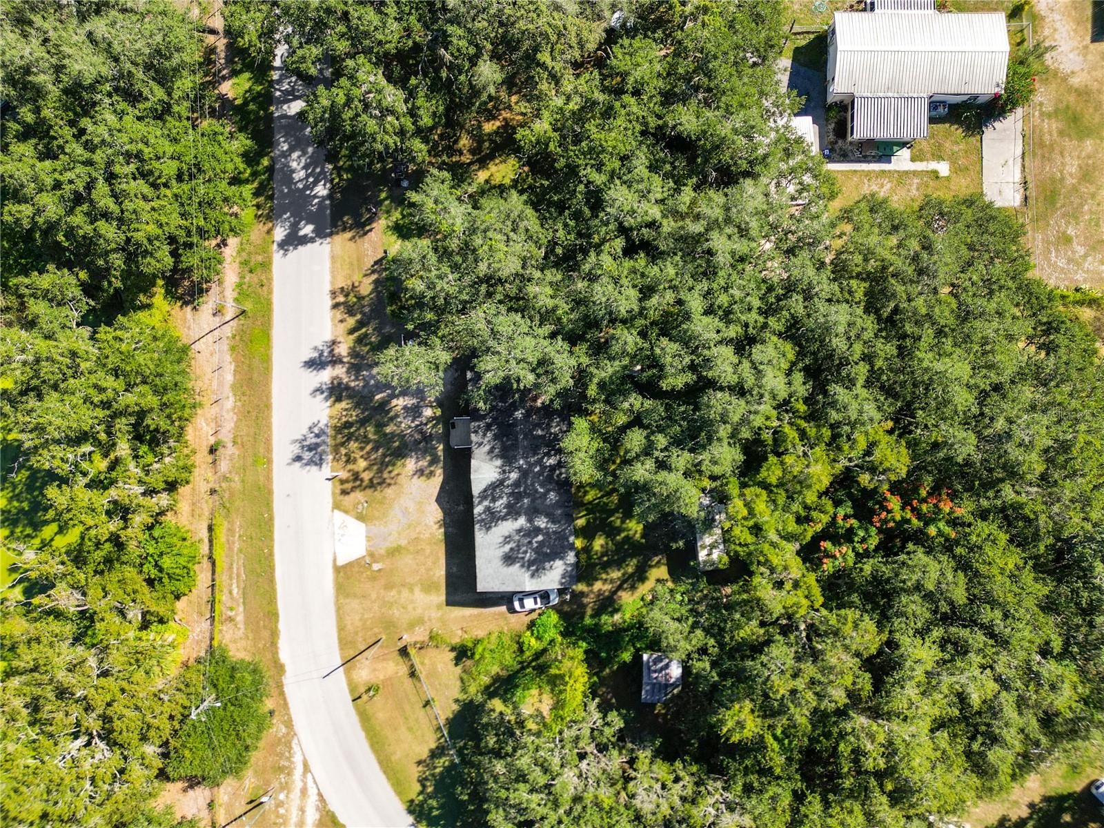 Image 43 of 47 For 1507 Belmont Woods Drive