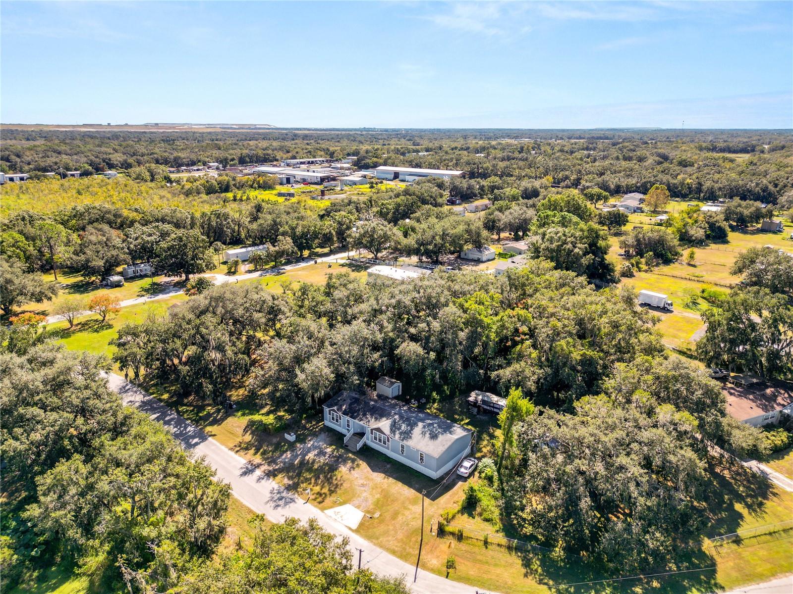 Image 44 of 47 For 1507 Belmont Woods Drive