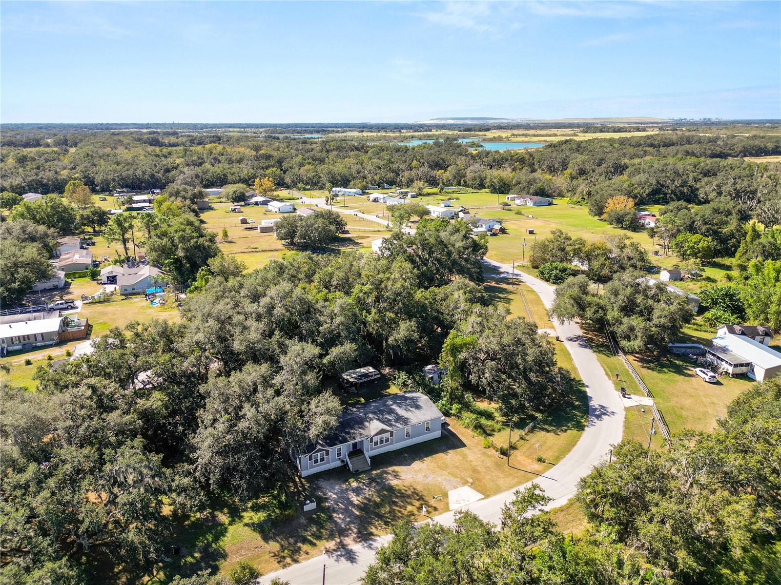 Image 45 of 47 For 1507 Belmont Woods Drive